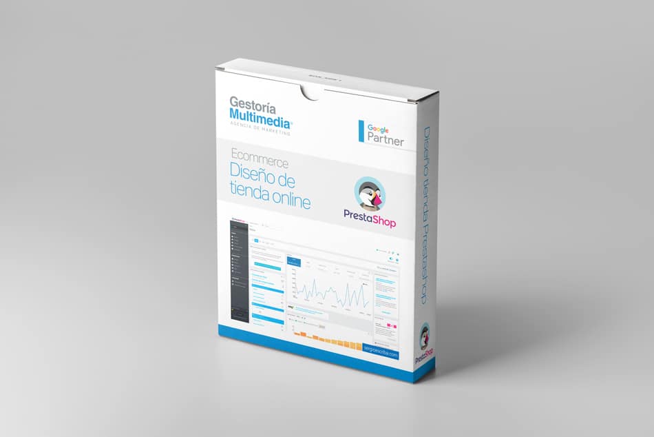 diseno_tienda_online_prestashop_gestoria_multimedia.jpg